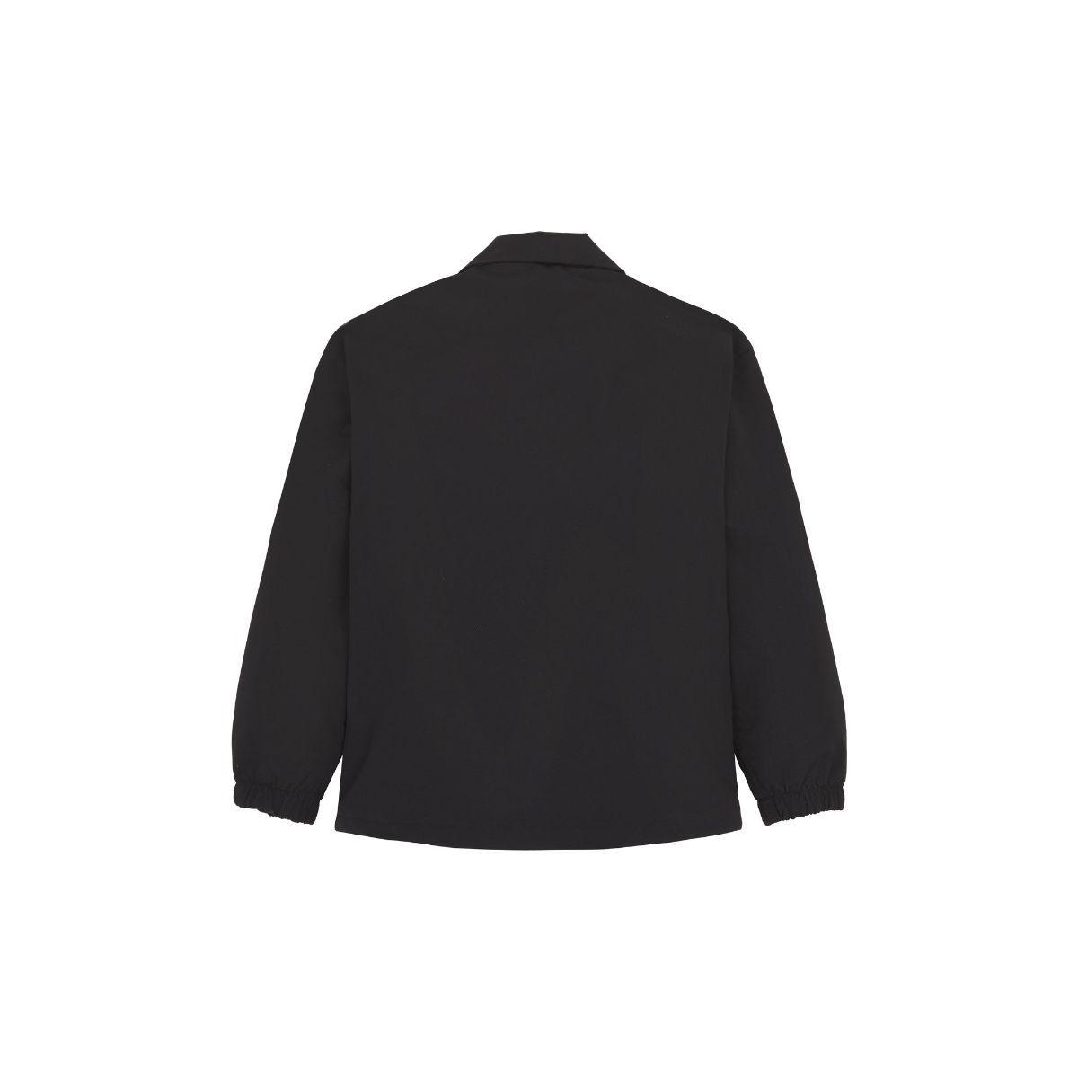 product/d/i/dickies_dk0kjr31fbk1_black_2.jpg