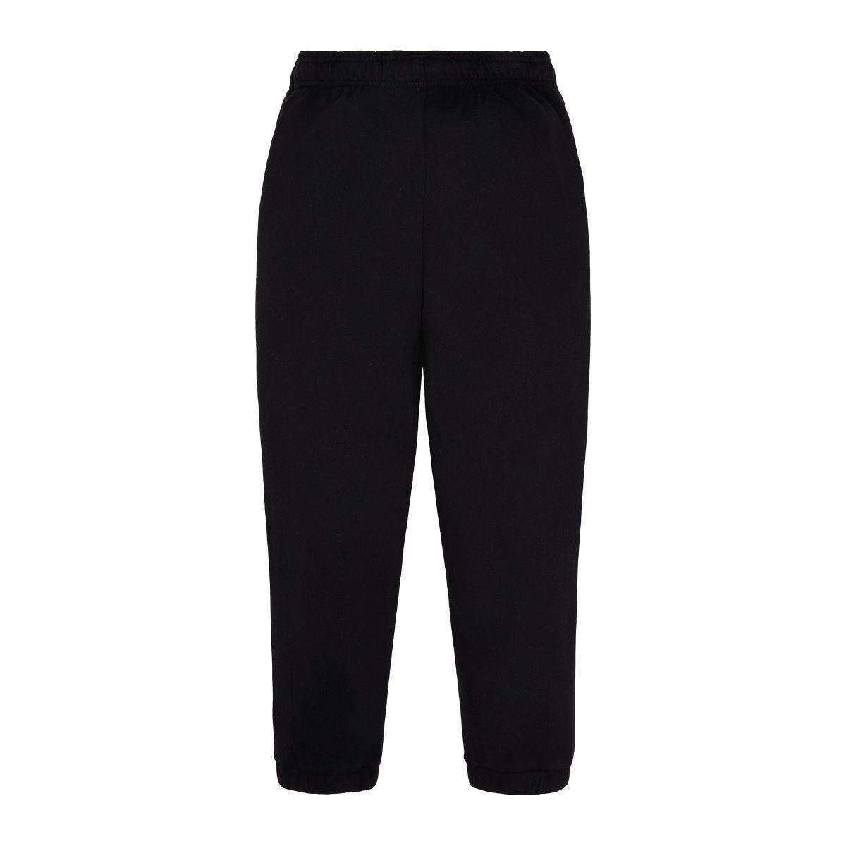 product/d/i/dickies_dk0kpe04kbk1_knit-black_2.jpg