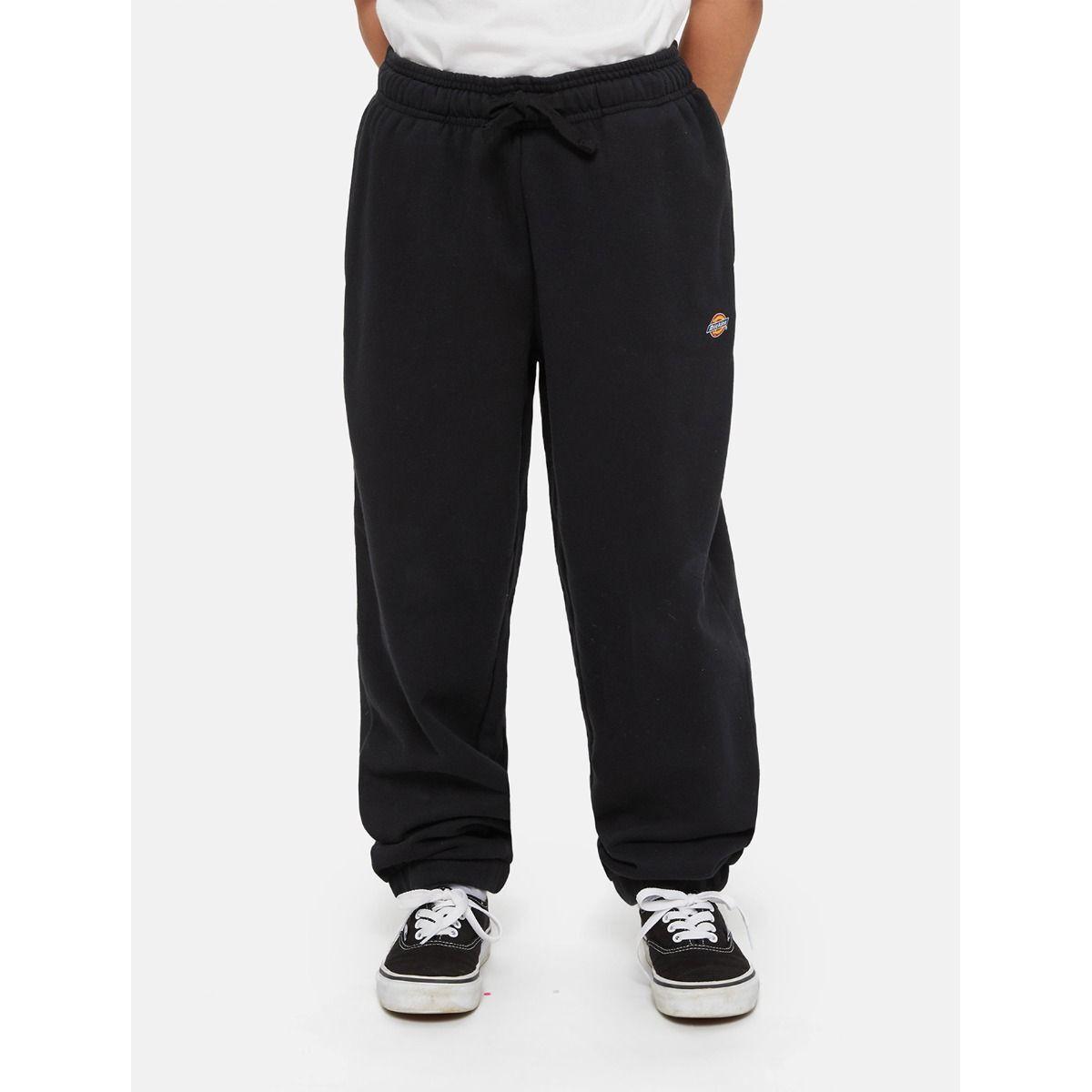 product/d/i/dickies_dk0kpe04kbk1_knit-black_3.jpg