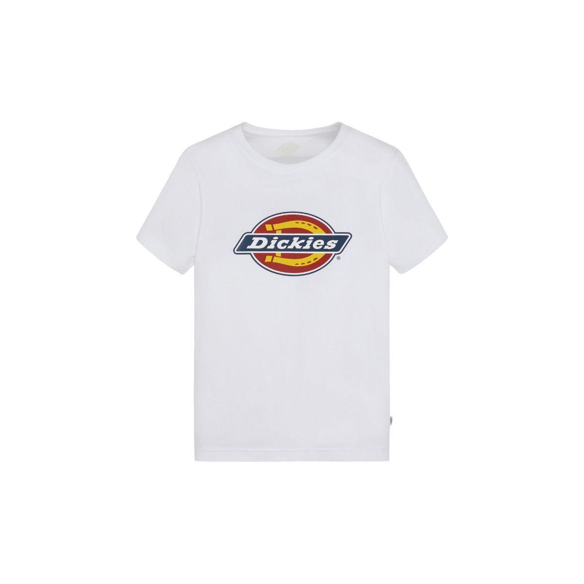 product/d/i/dickies_dk0ksr270wh1_white_1.jpg