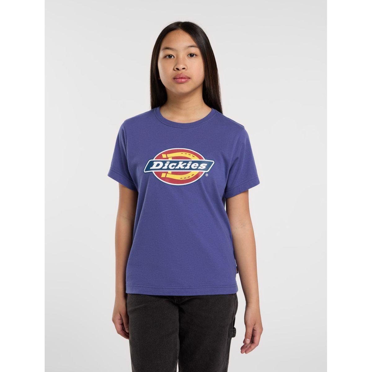 product/d/i/dickies_dk0ksr27k421_skipper-bleu_2.jpg