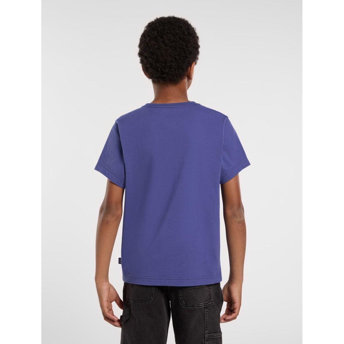 product/d/i/dickies_dk0ksr27k421_skipper-bleu_3.jpg