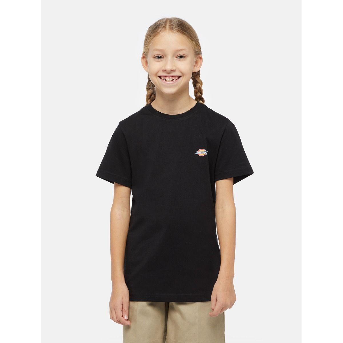 product/d/i/dickies_dk0ksr64kbk1_knit-black_3.jpg