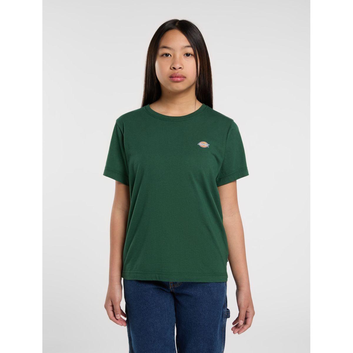 product/d/i/dickies_dk0ksr64pin1_pine-needle-green_2.jpg