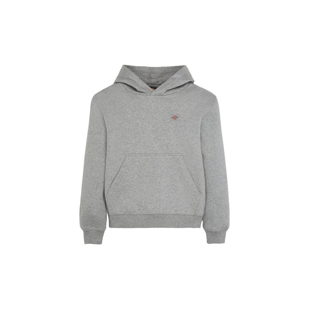 product/d/i/dickies_dk0kwr120h21_heather-gray_1.jpg