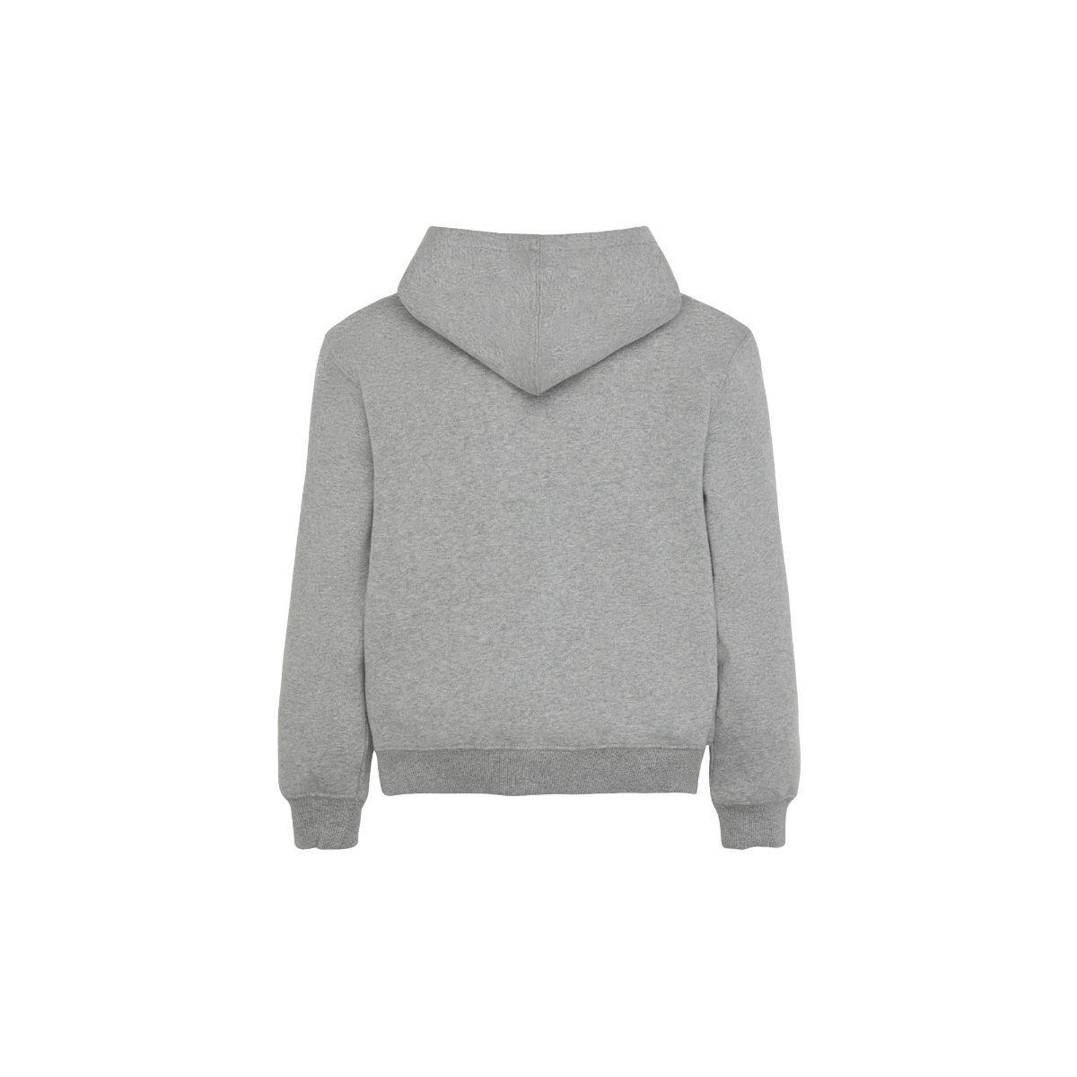 product/d/i/dickies_dk0kwr120h21_heather-gray_2.jpg