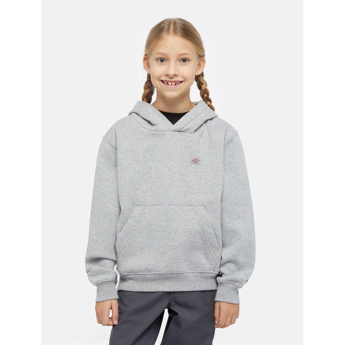 product/d/i/dickies_dk0kwr120h21_heather-gray_3.jpg