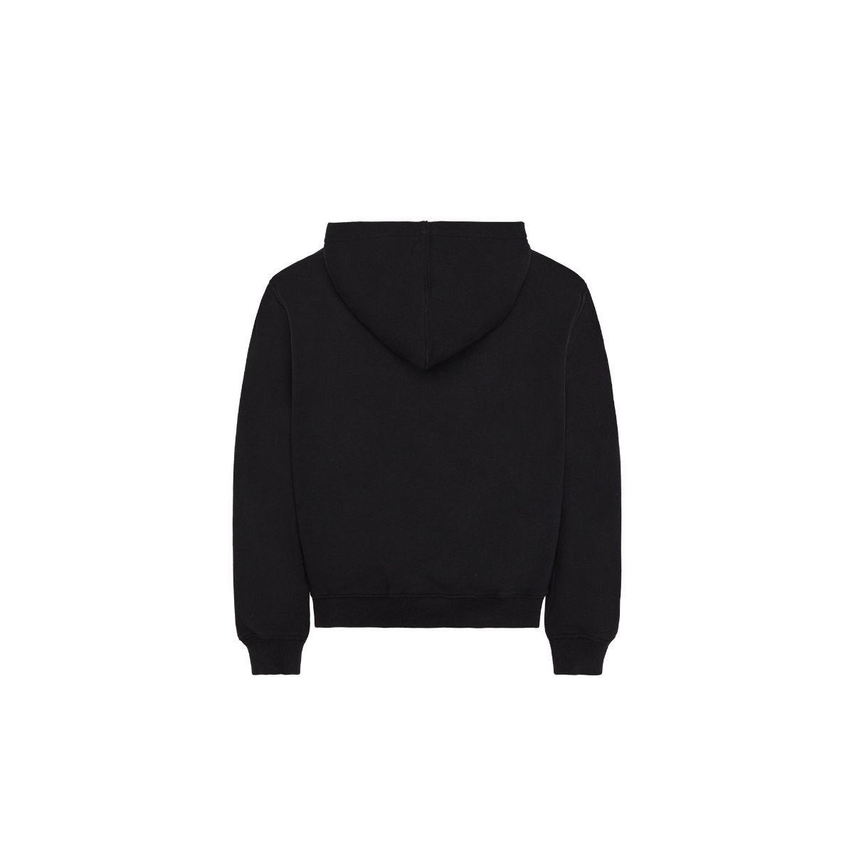 product/d/i/dickies_dk0kwr12kbk1_knit-black_2.jpg