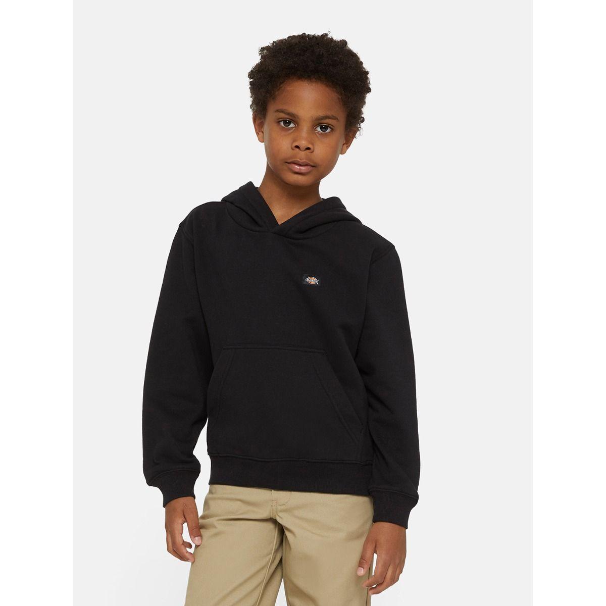 product/d/i/dickies_dk0kwr12kbk1_knit-black_3.jpg