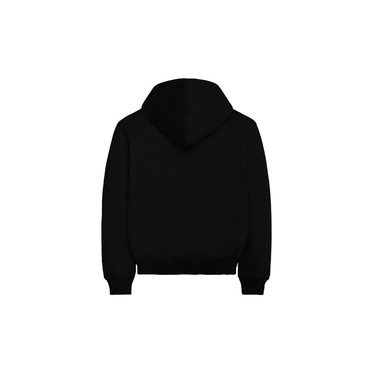 product/d/i/dickies_dk0kwr27kbk1_knit-black_2.jpg