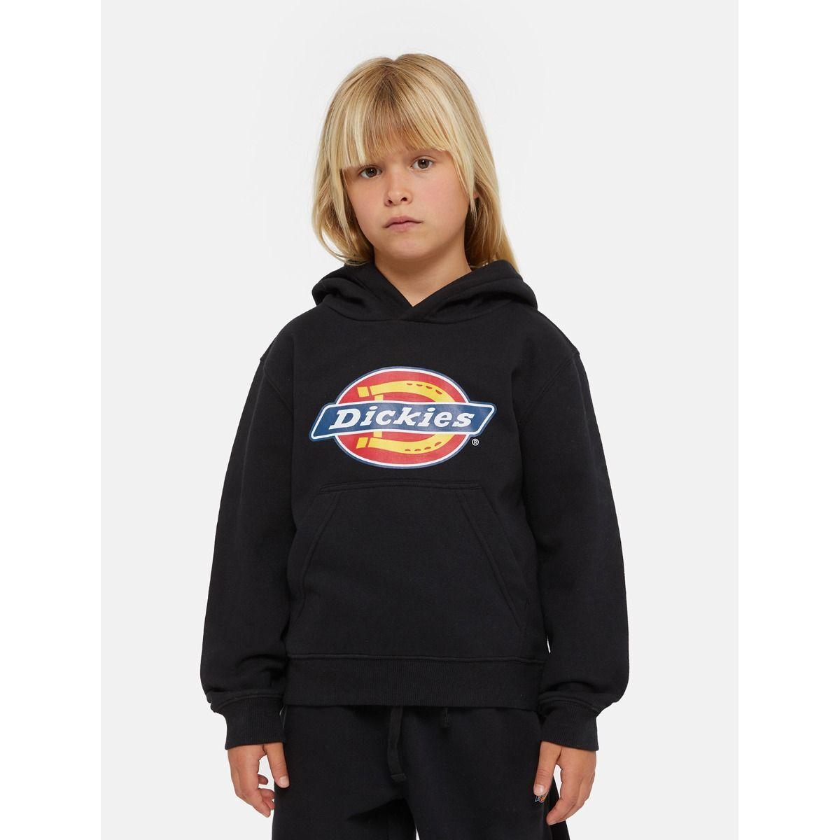 product/d/i/dickies_dk0kwr27kbk1_knit-black_3.jpg