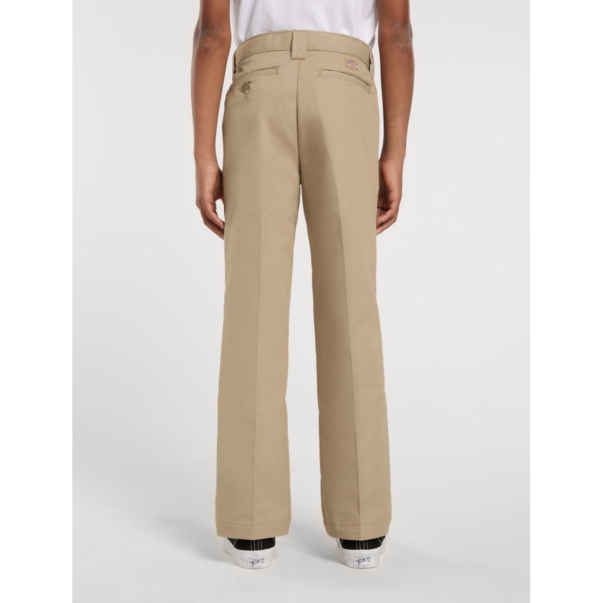 product/d/i/dickies_dkdqp8740ds1_desert-sand_2.jpg