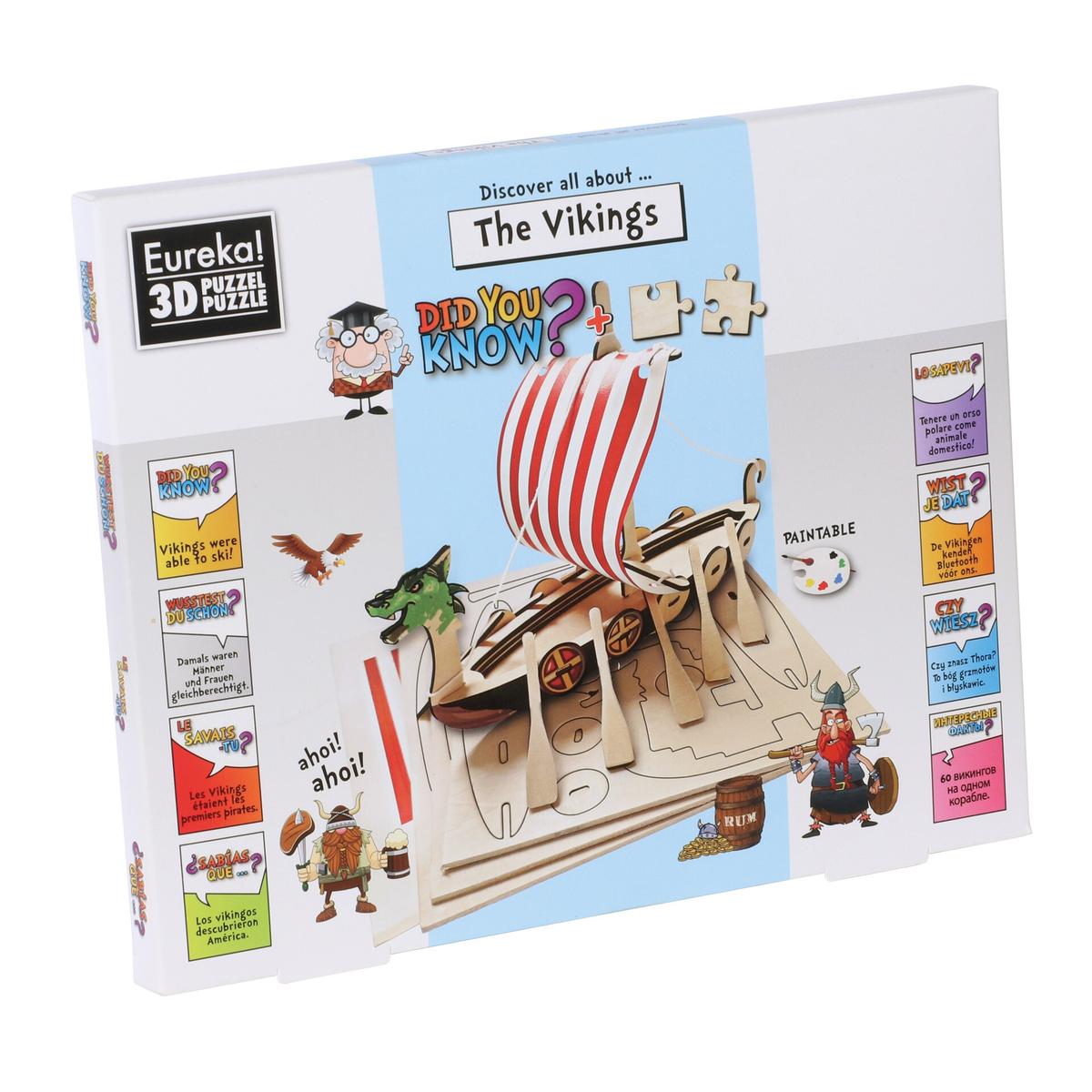 product/d/i/did-you-know_eu473180_beige_1.jpg