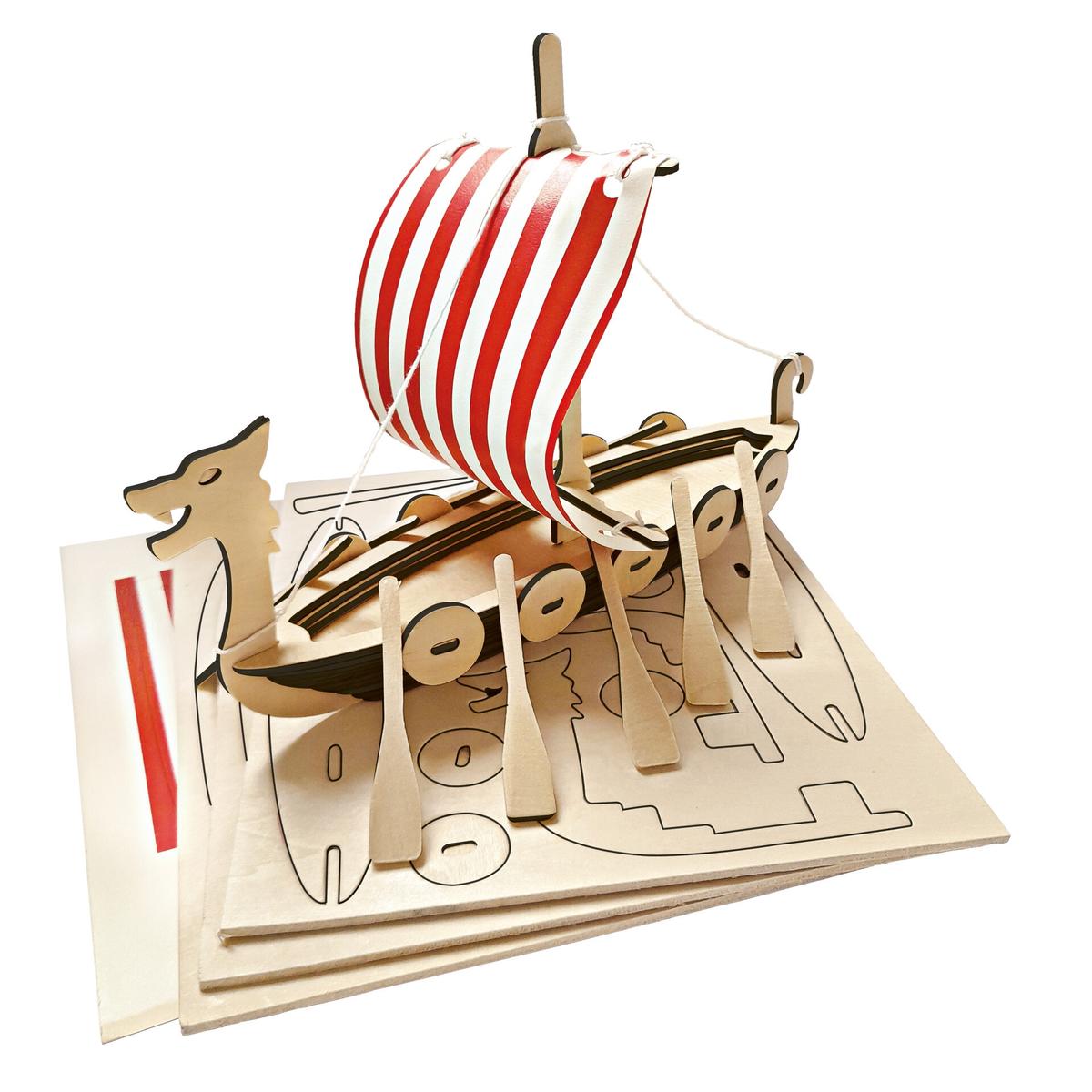 product/d/i/did-you-know_eu473180_beige_2.jpg