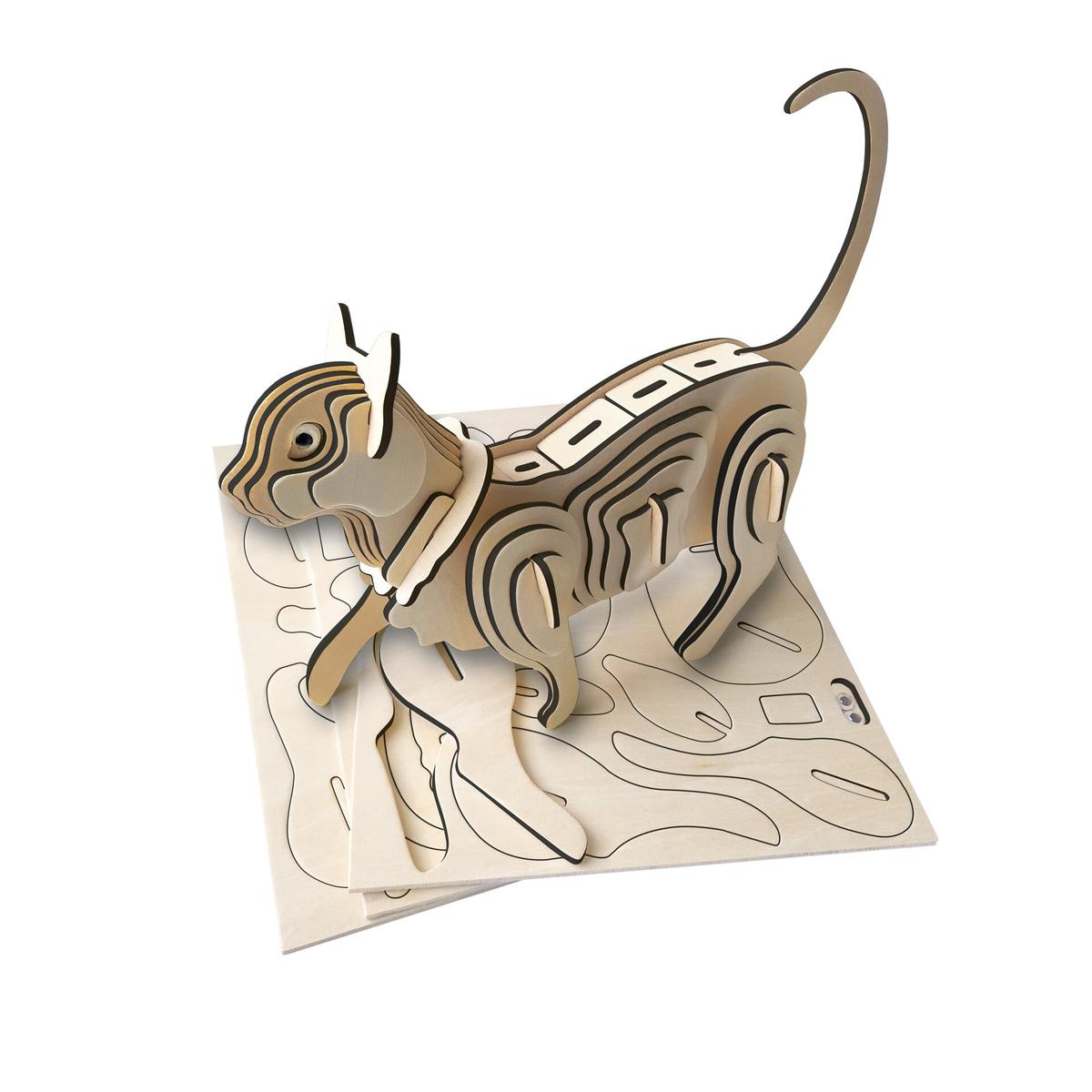 product/d/i/did-you-know_eu473181_beige_1.jpg