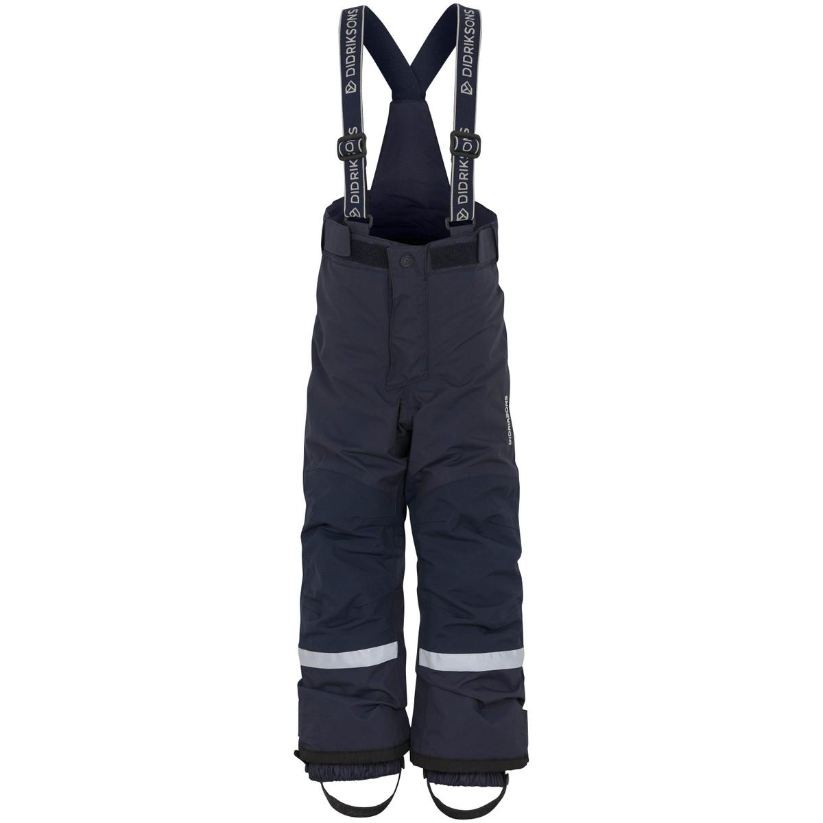 product/d/i/didriksons_504357-039_navy_1.jpg