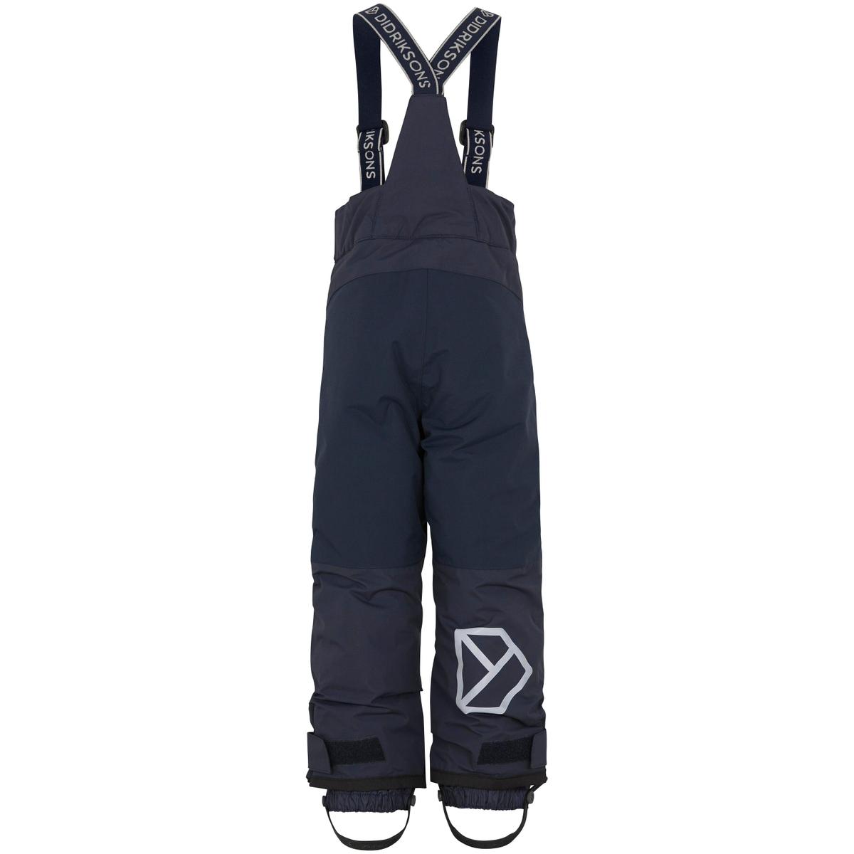 product/d/i/didriksons_504357-039_navy_2.jpg