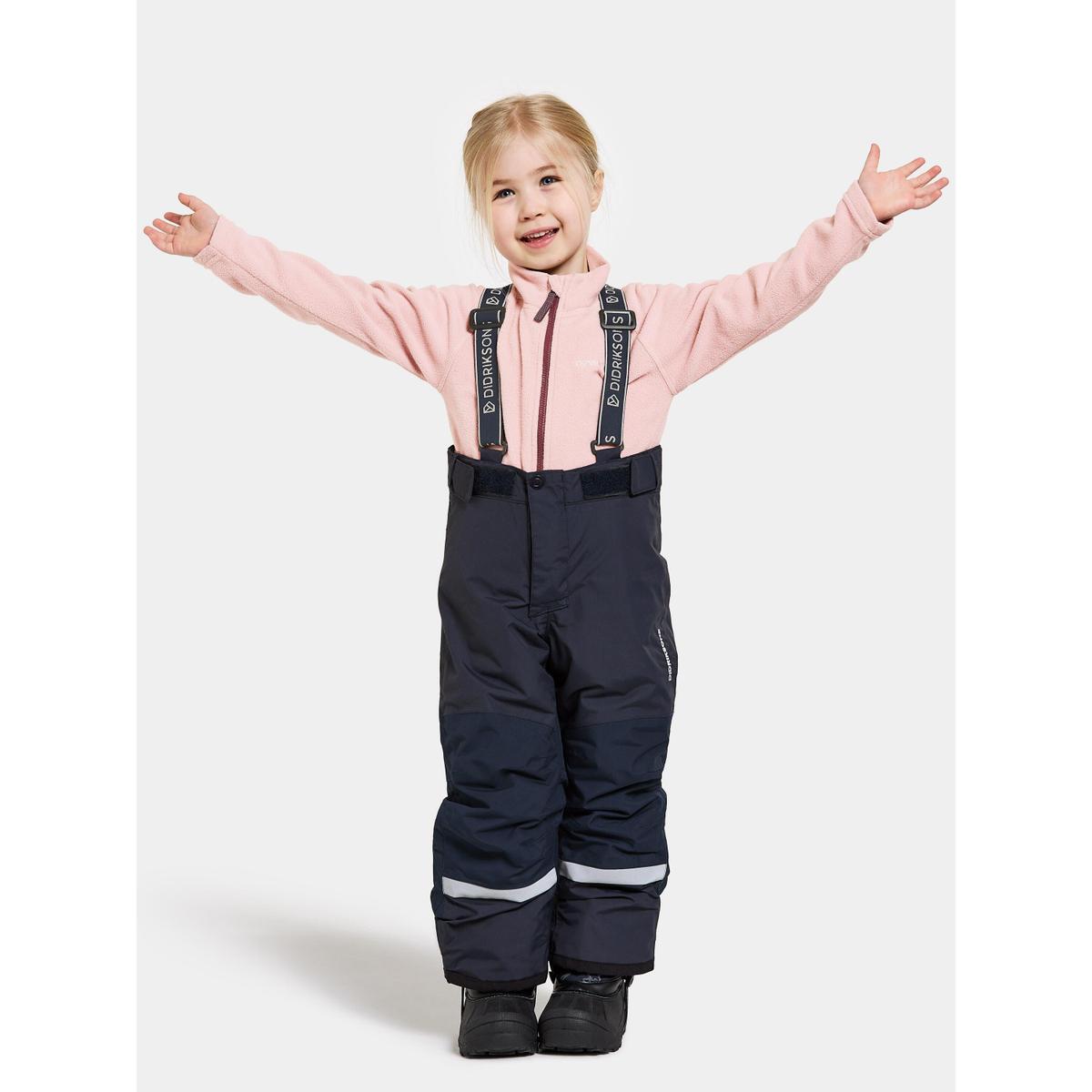 product/d/i/didriksons_504357-039_navy_3.jpg