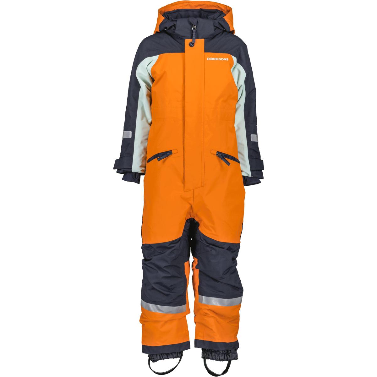 product/d/i/didriksons_505464-l07_orange-jam_1.jpg