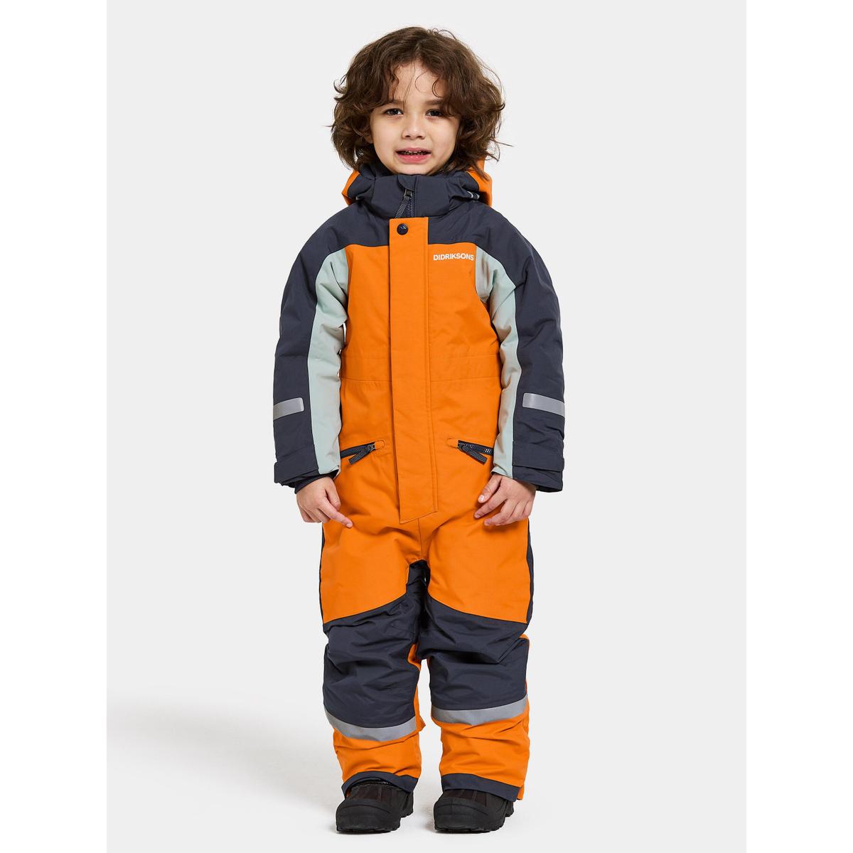 product/d/i/didriksons_505464-l07_orange-jam_9.jpg
