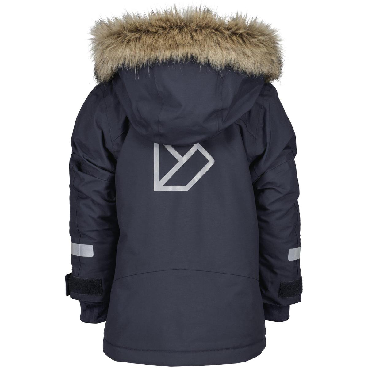 product/d/i/didriksons_505470-039_navy_2.jpg