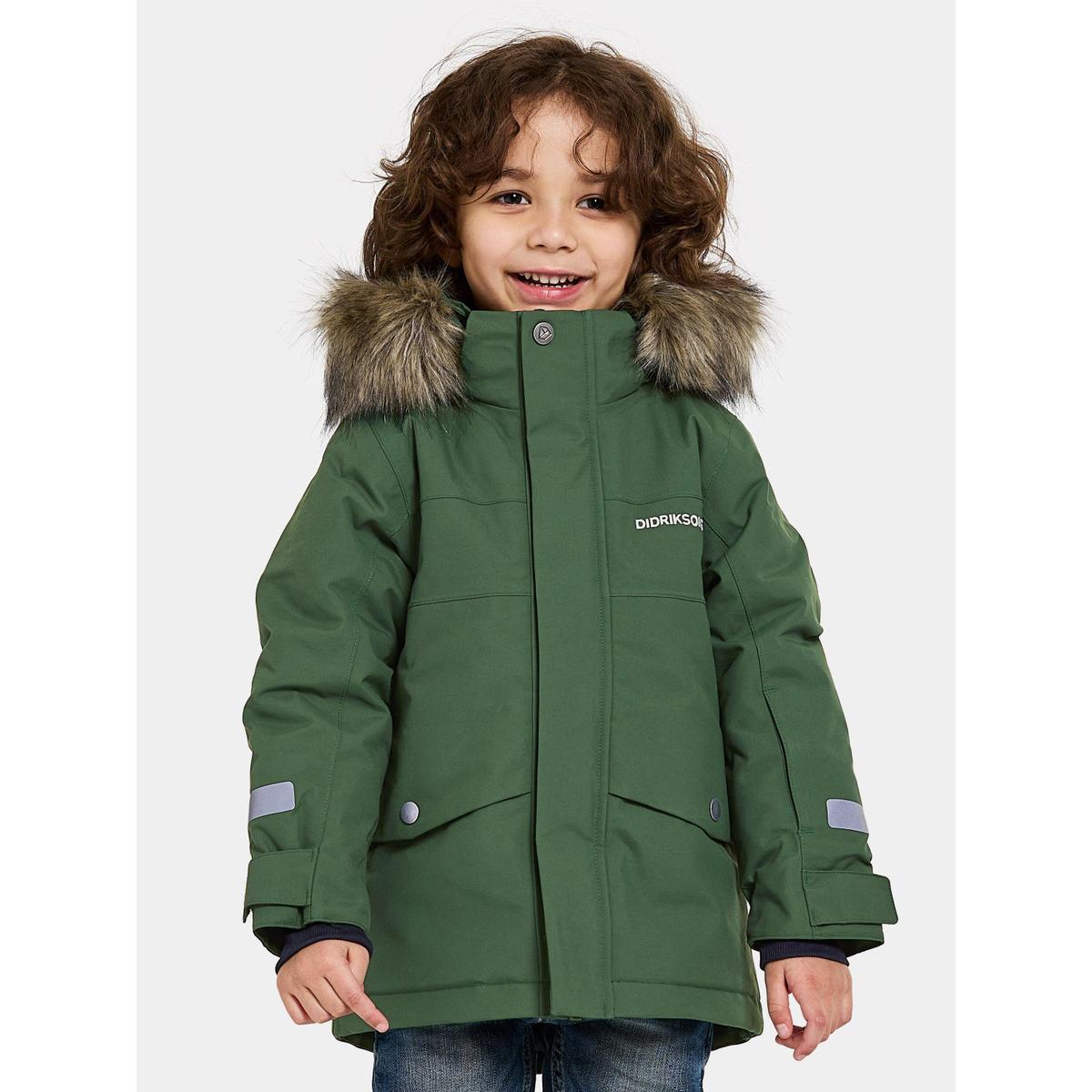 product/d/i/didriksons_505470-h14_pine-green_3.jpg