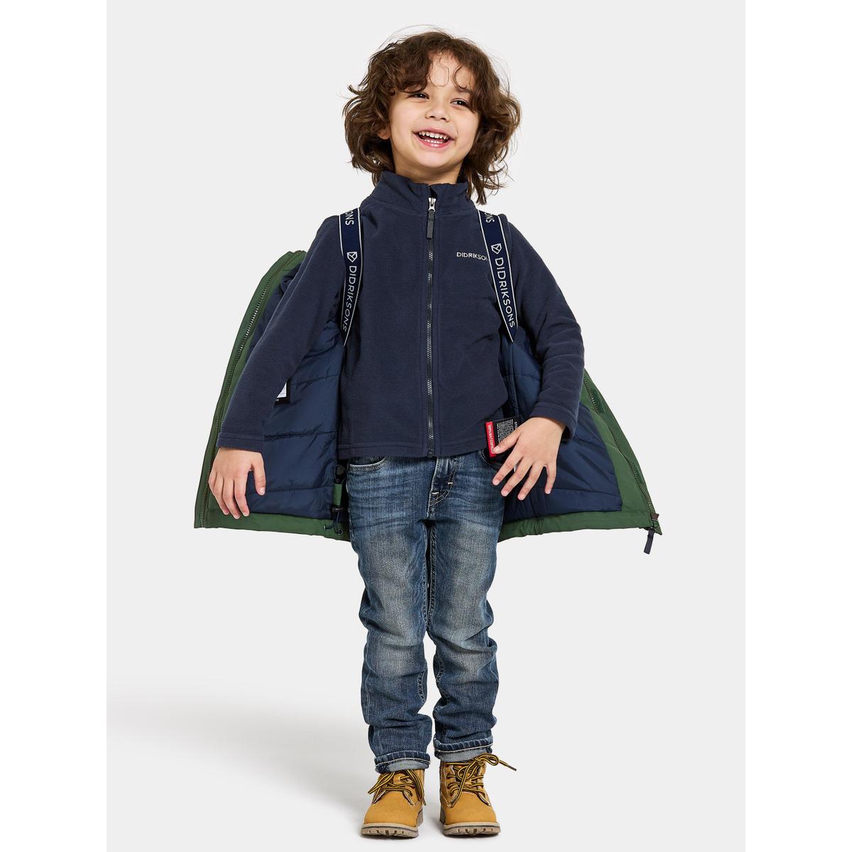 product/d/i/didriksons_505470-h14_pine-green_4.jpg