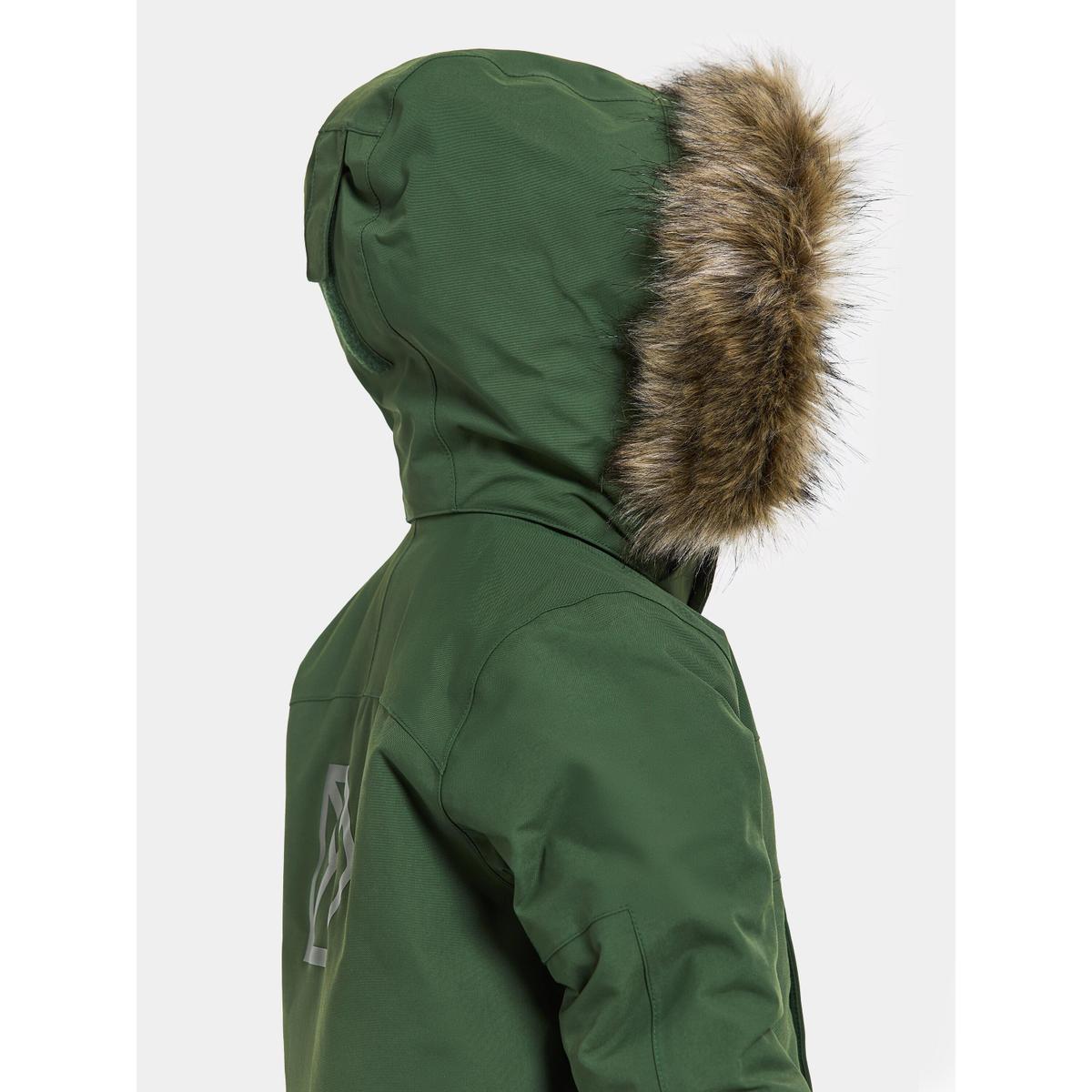 product/d/i/didriksons_505470-h14_pine-green_8.jpg