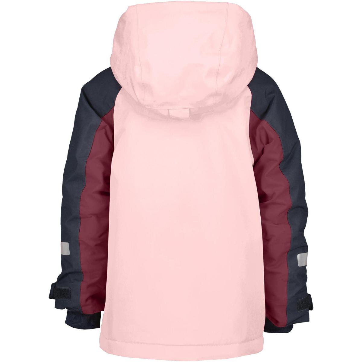 product/d/i/didriksons_505472-308_dusty-pink_2.jpg