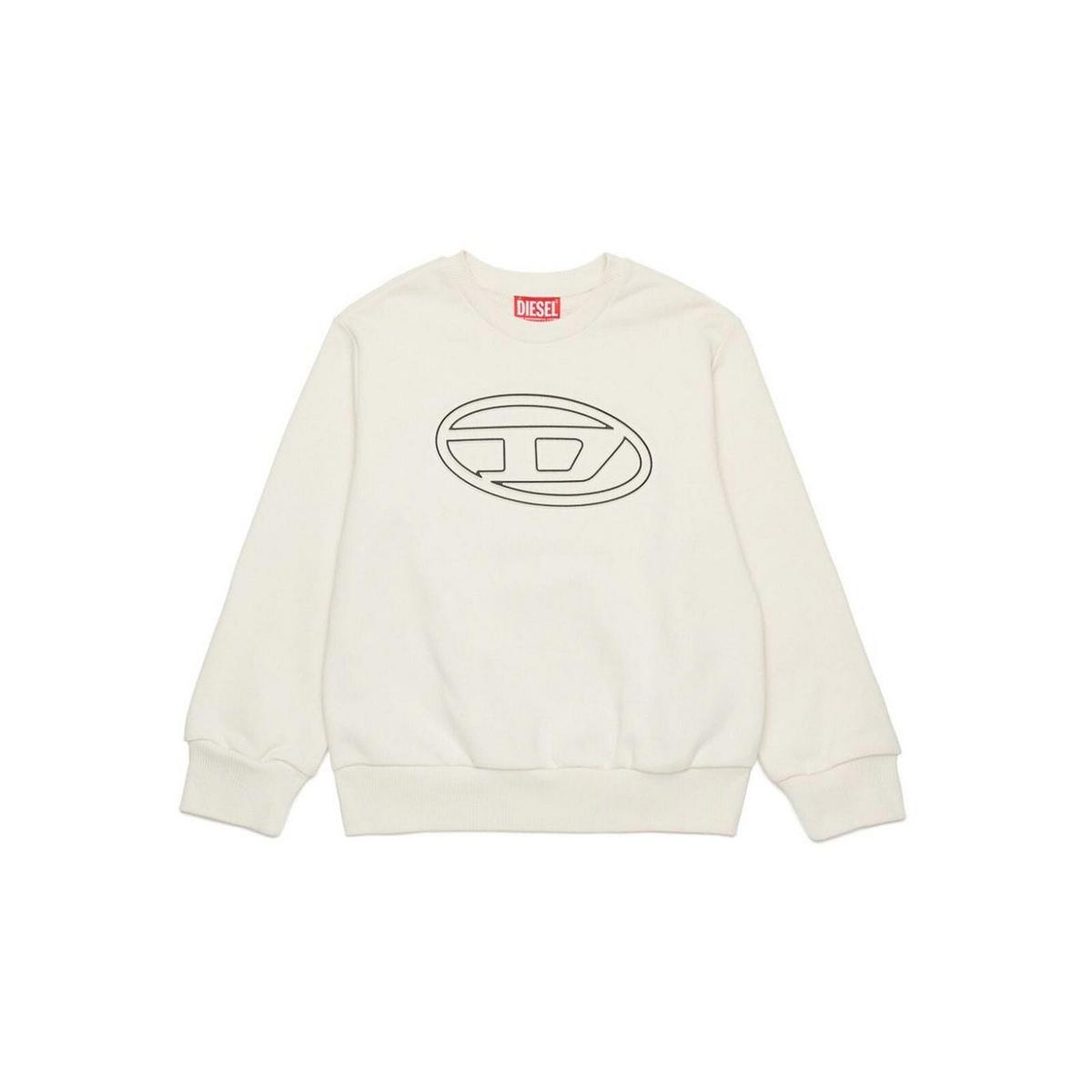 product/d/i/diesel_j017870ieaxk129_creme_1.jpg