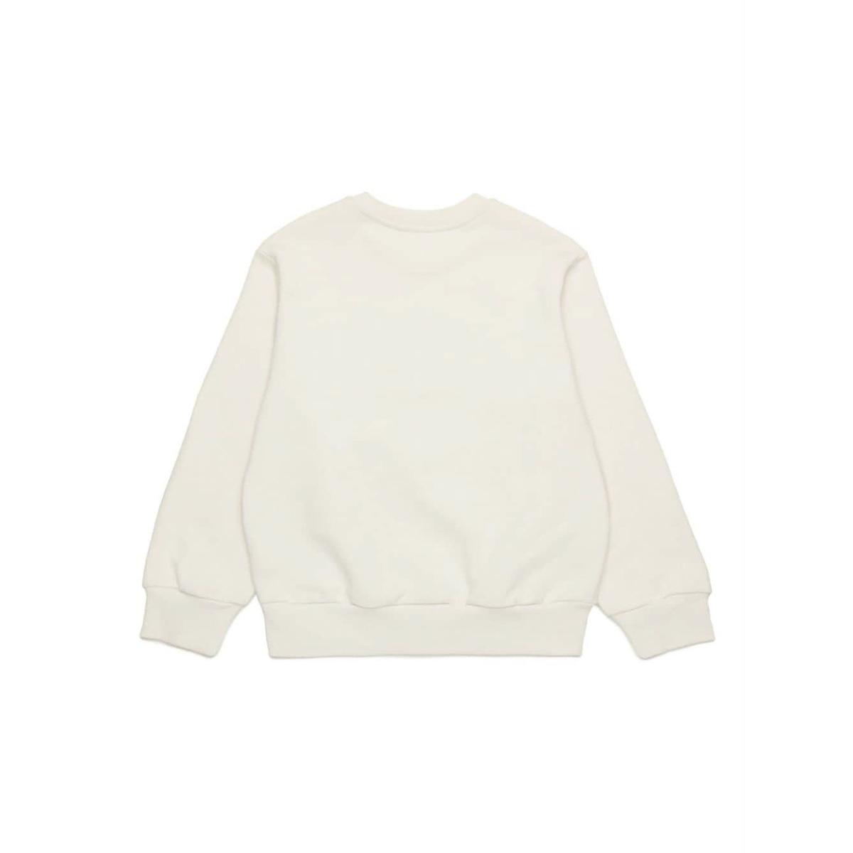 product/d/i/diesel_j017870ieaxk129_creme_2.jpg