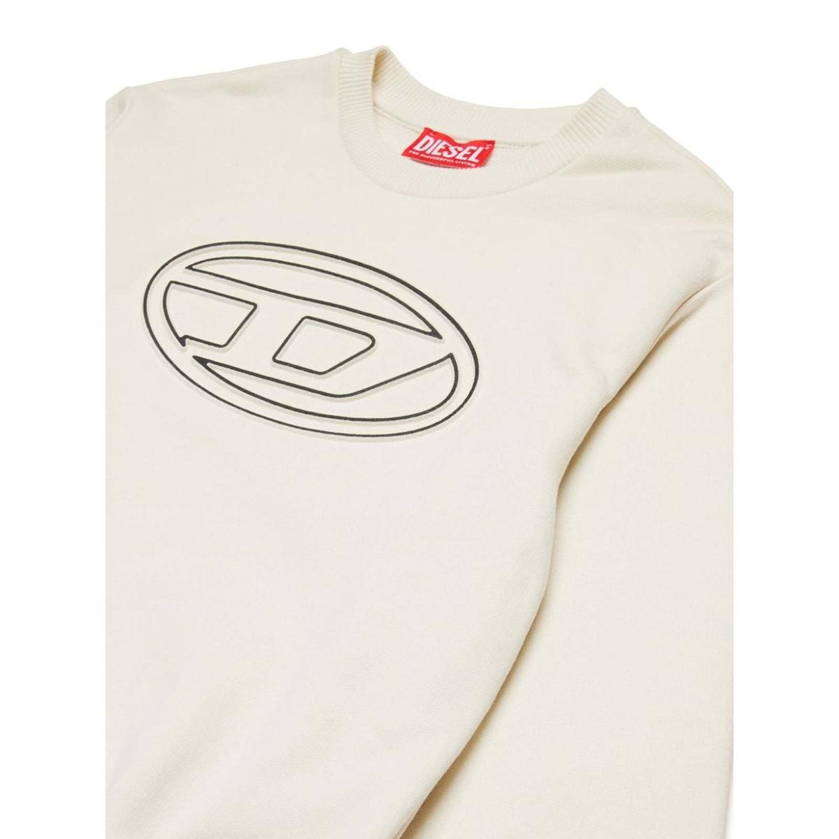 product/d/i/diesel_j017870ieaxk129_creme_3.jpg