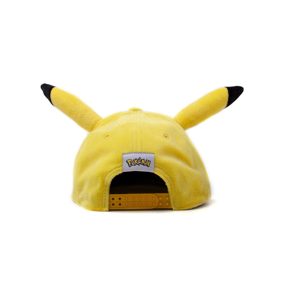 product/d/i/difuzed_608180c_jaune_2.jpg