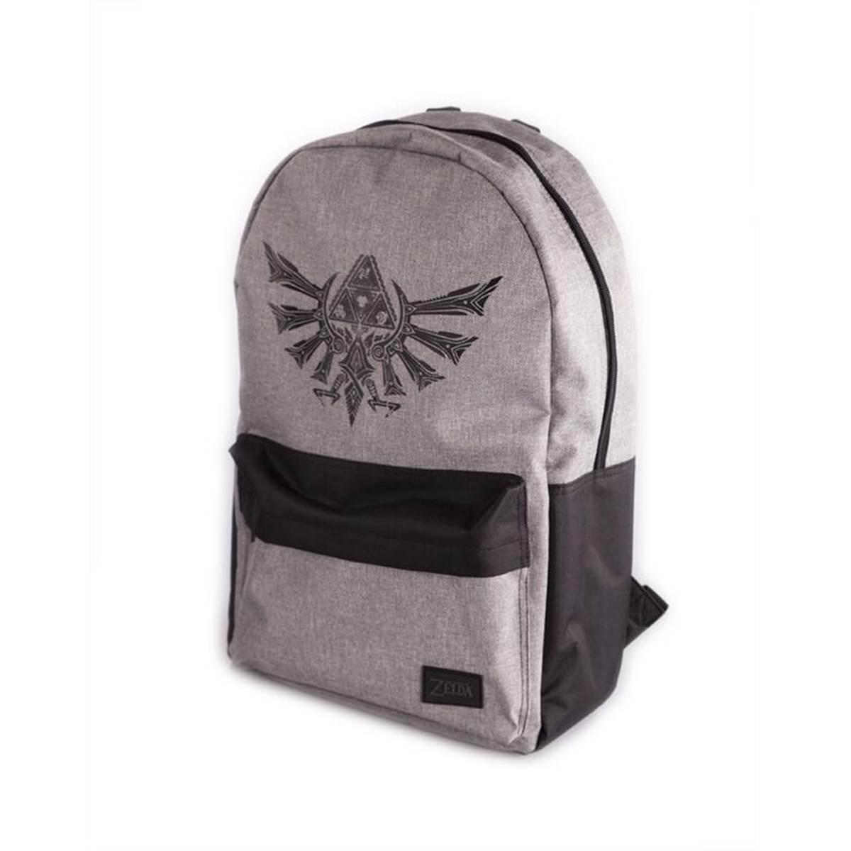 product/d/i/difuzed_618nin005_1.jpg