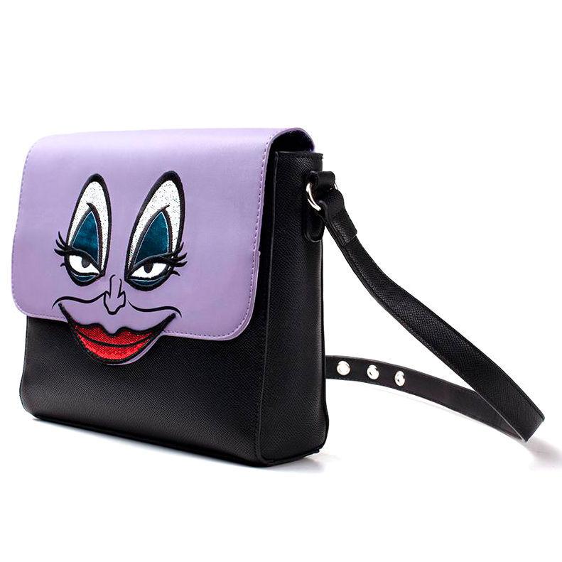 product/d/i/difuzed_8718526102253_violet-noir_4.jpg