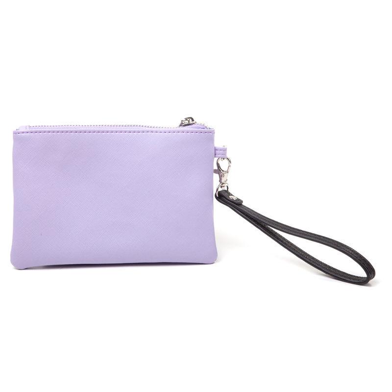 product/d/i/difuzed_8718526102826_violet_2.jpg