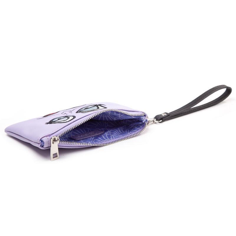 product/d/i/difuzed_8718526102826_violet_3.jpg