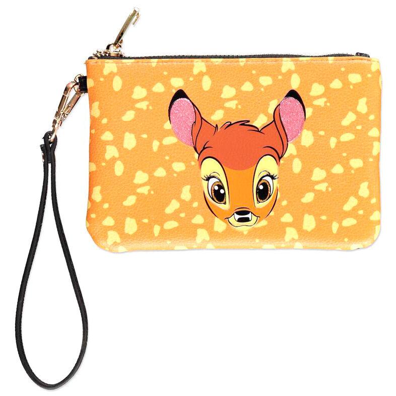 product/d/i/difuzed_8718526121391_orange_1.jpg