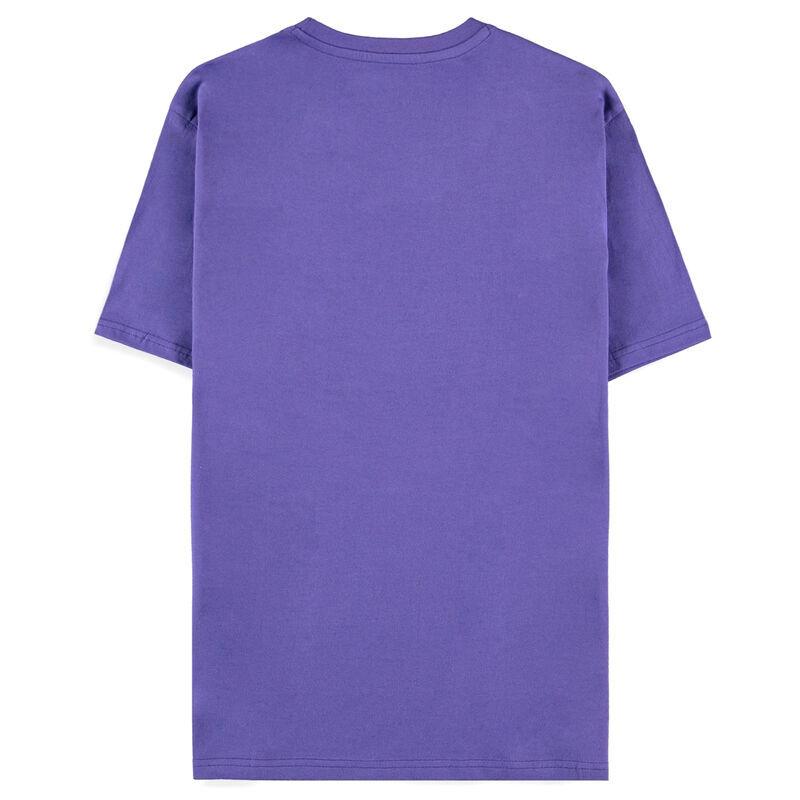 product/d/i/difuzed_8718526141023_violet_2.jpg