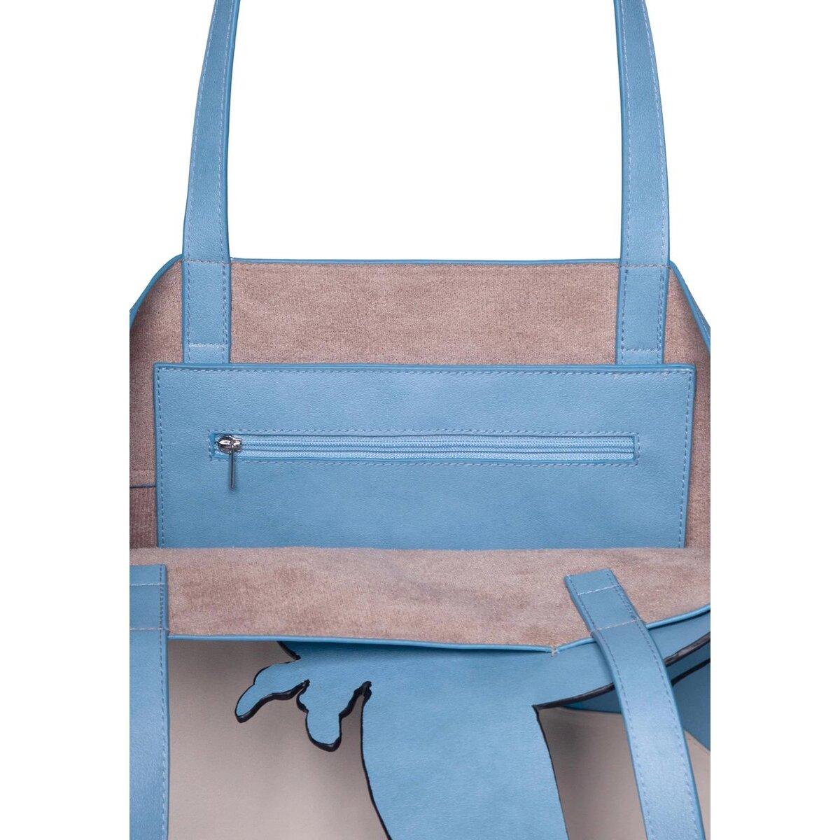 product/d/i/difuzed_8718526200508_bleu-beige_3.jpg