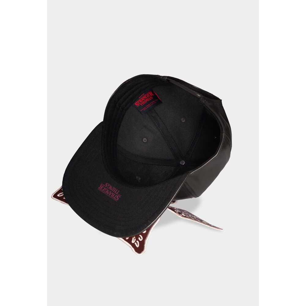 product/d/i/difuzed_nh326431stt-blk_3.jpg
