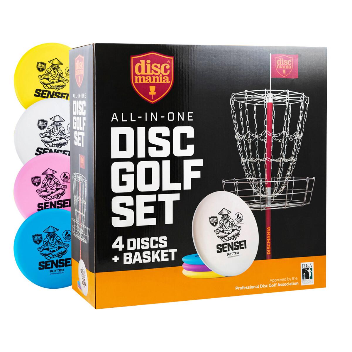 product/d/i/discmania_dmaio_noir_1.jpg