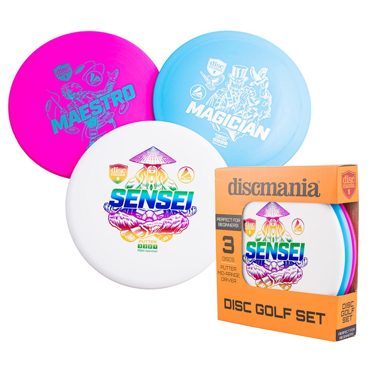 product/d/i/discmania_dmdgset1_multicolore_1.jpg
