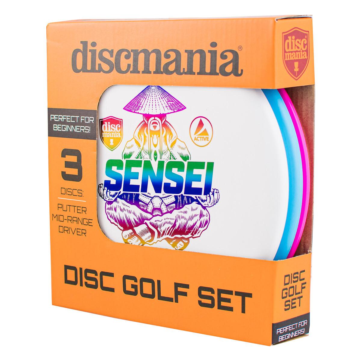 product/d/i/discmania_dmdgset1_multicolore_2.jpg