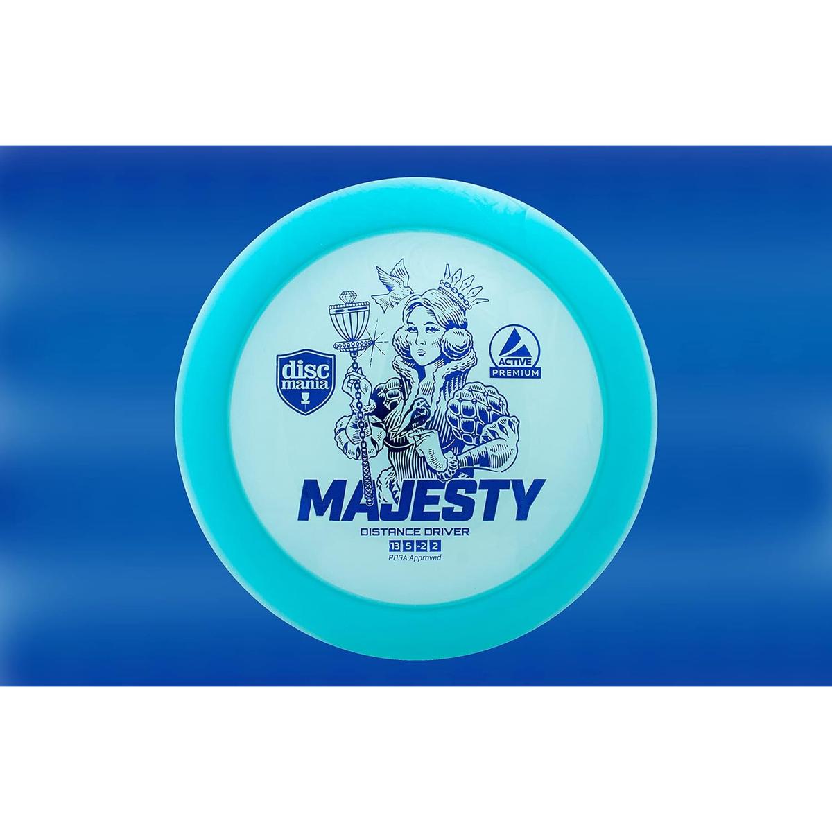 product/d/i/discmania_dmdgset3_multicolore_4.jpg