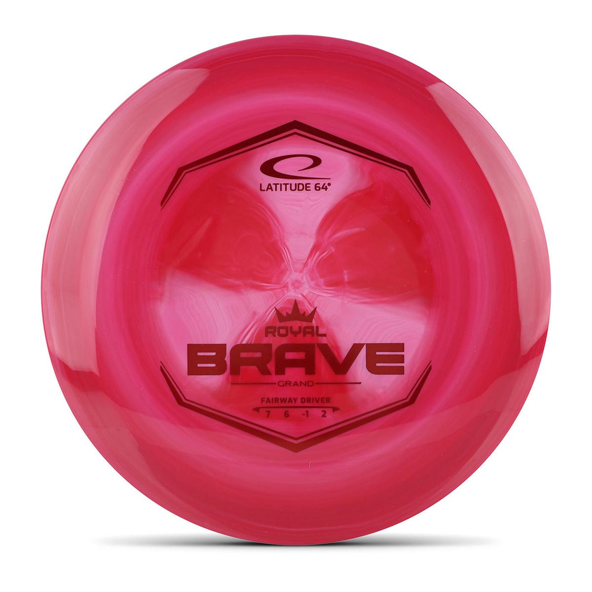 product/d/i/discmania_dmdgset6_multicolore_2.jpg