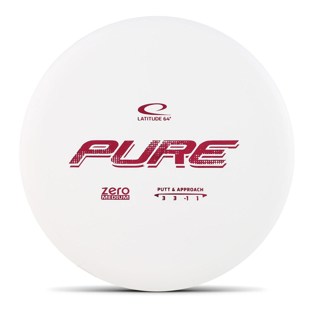 product/d/i/discmania_dmdgset6_multicolore_3.jpg