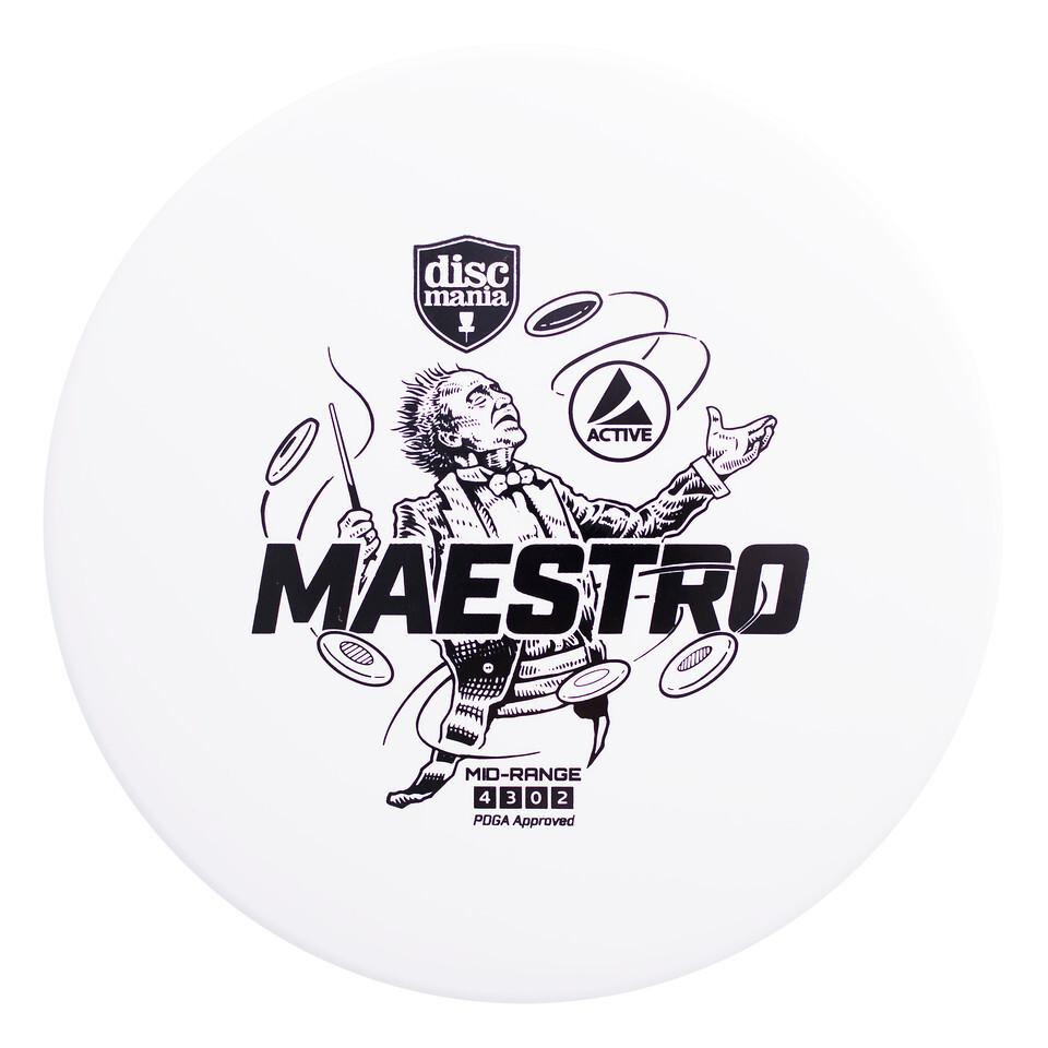 product/d/i/discmania_dmmawh_blanc_1.jpg