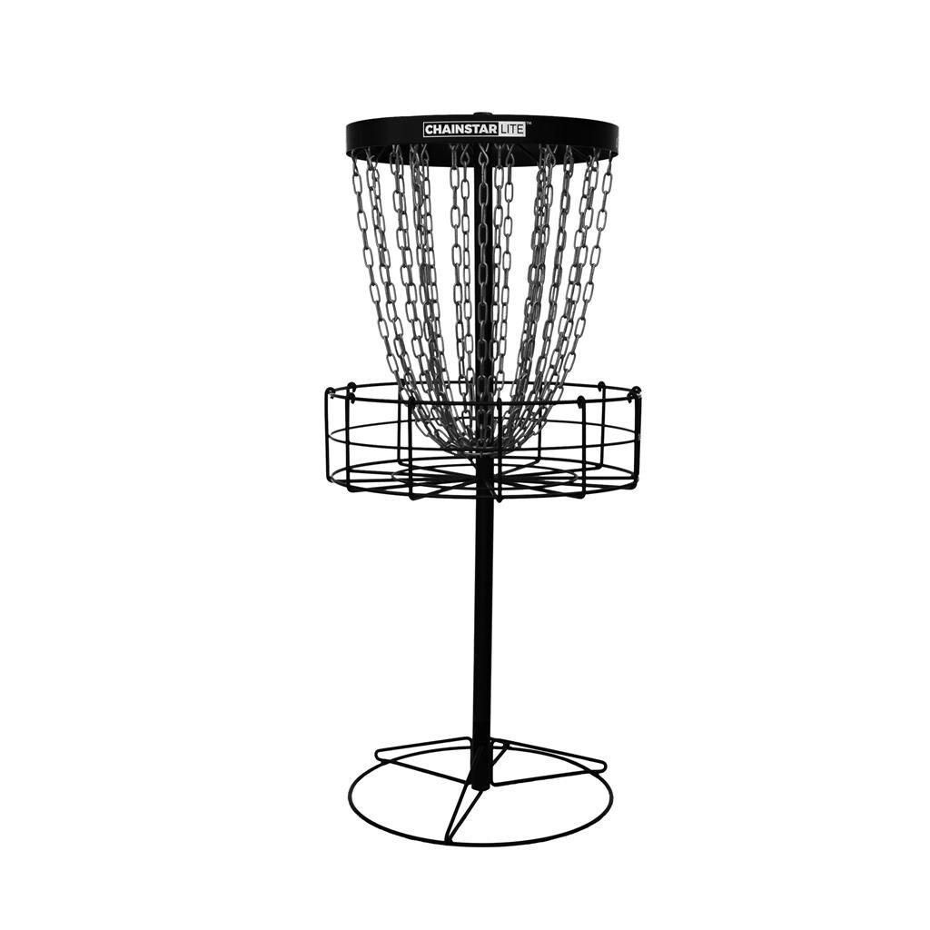 product/d/i/discraft_dcchstl_multicolore_3.jpg