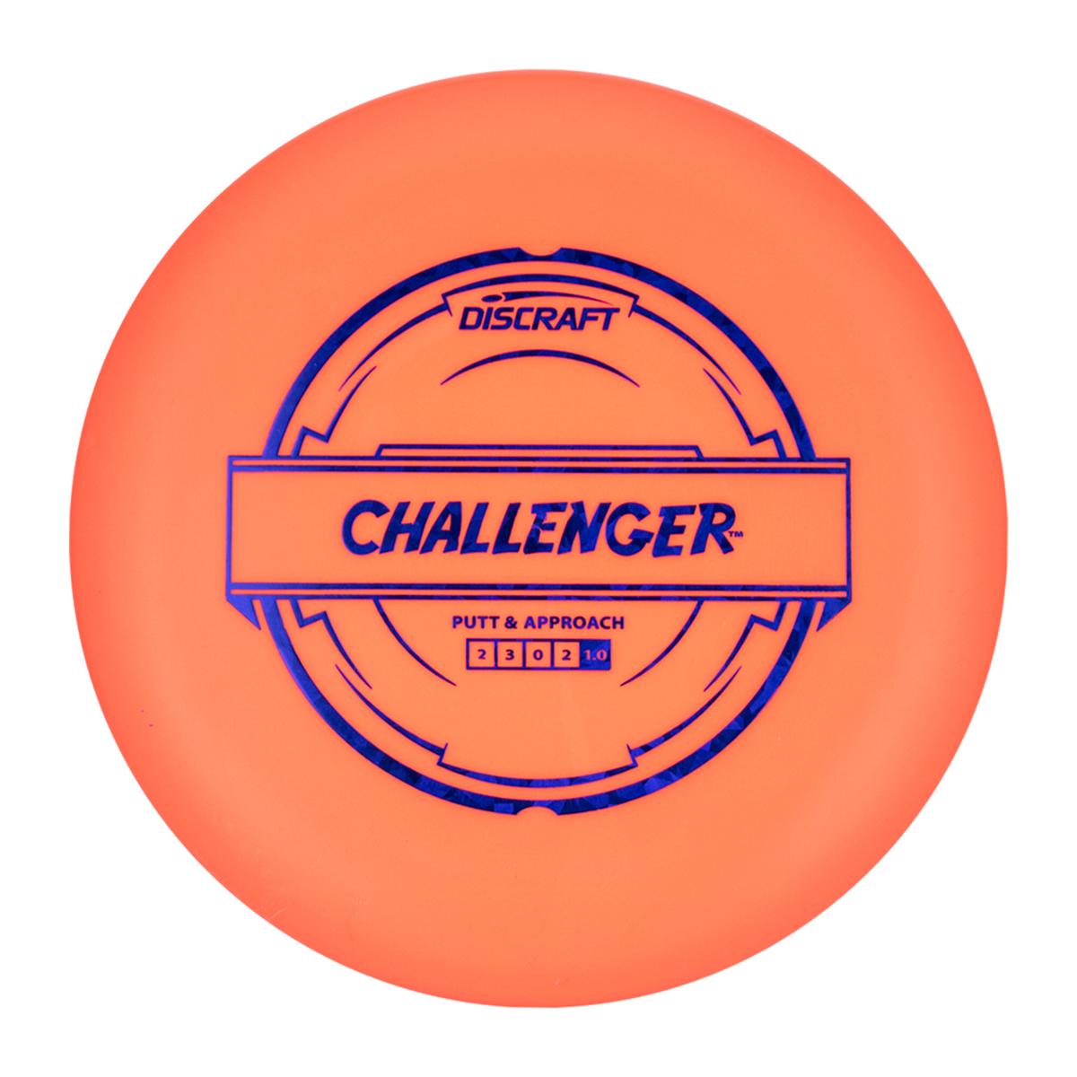 product/d/i/discraft_dchchall_orange-jaune_1.jpg